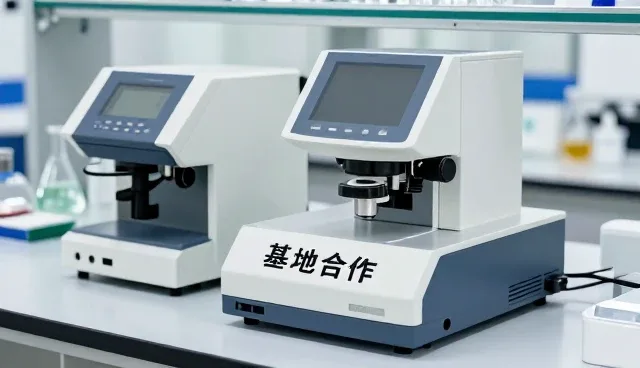生物防治药剂在农业中的科学使用与维护要点