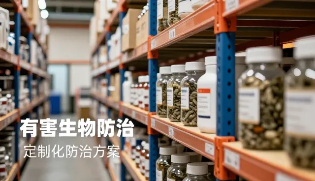 生物防治药剂在不同农业环境中的实际应用表现