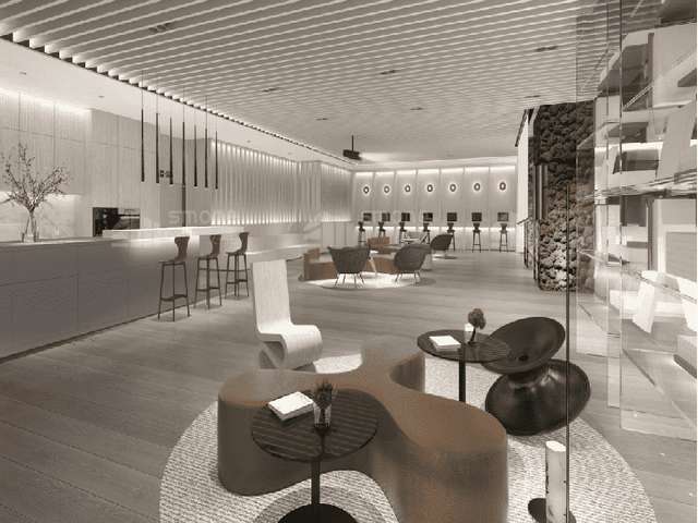 秦淮区线下育婴经验